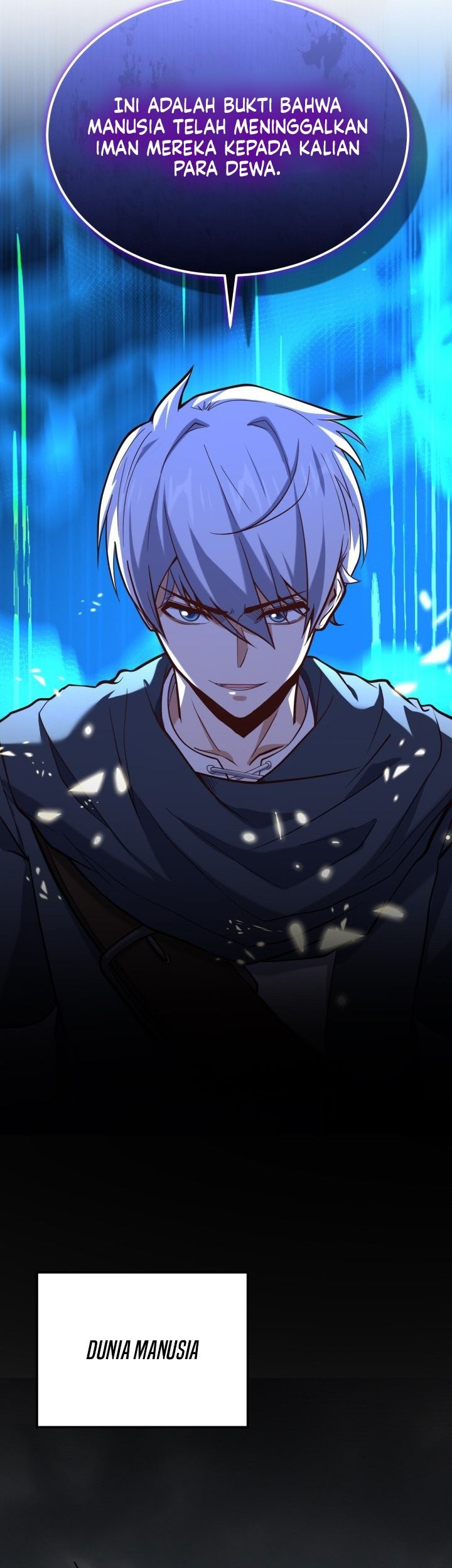 Chapter 68 - halaman 46