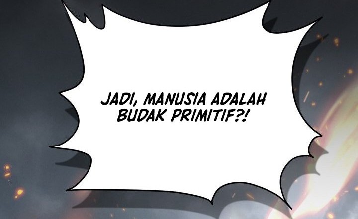 Chapter 68 - halaman 47