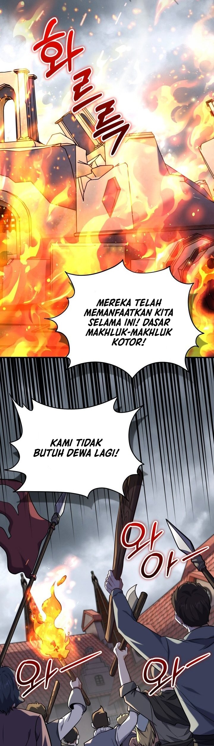 Chapter 68 - halaman 48