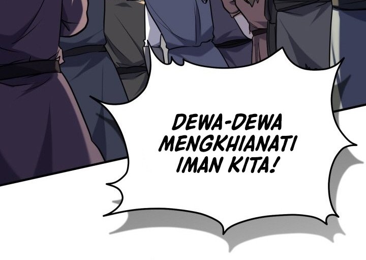 Chapter 68 - halaman 49