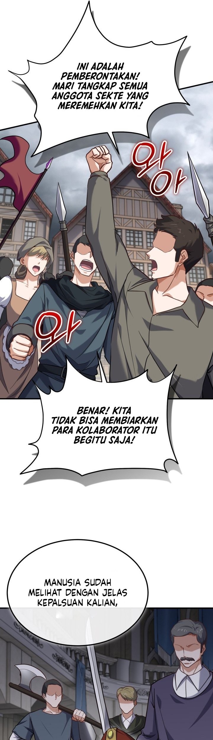 Chapter 68 - halaman 50