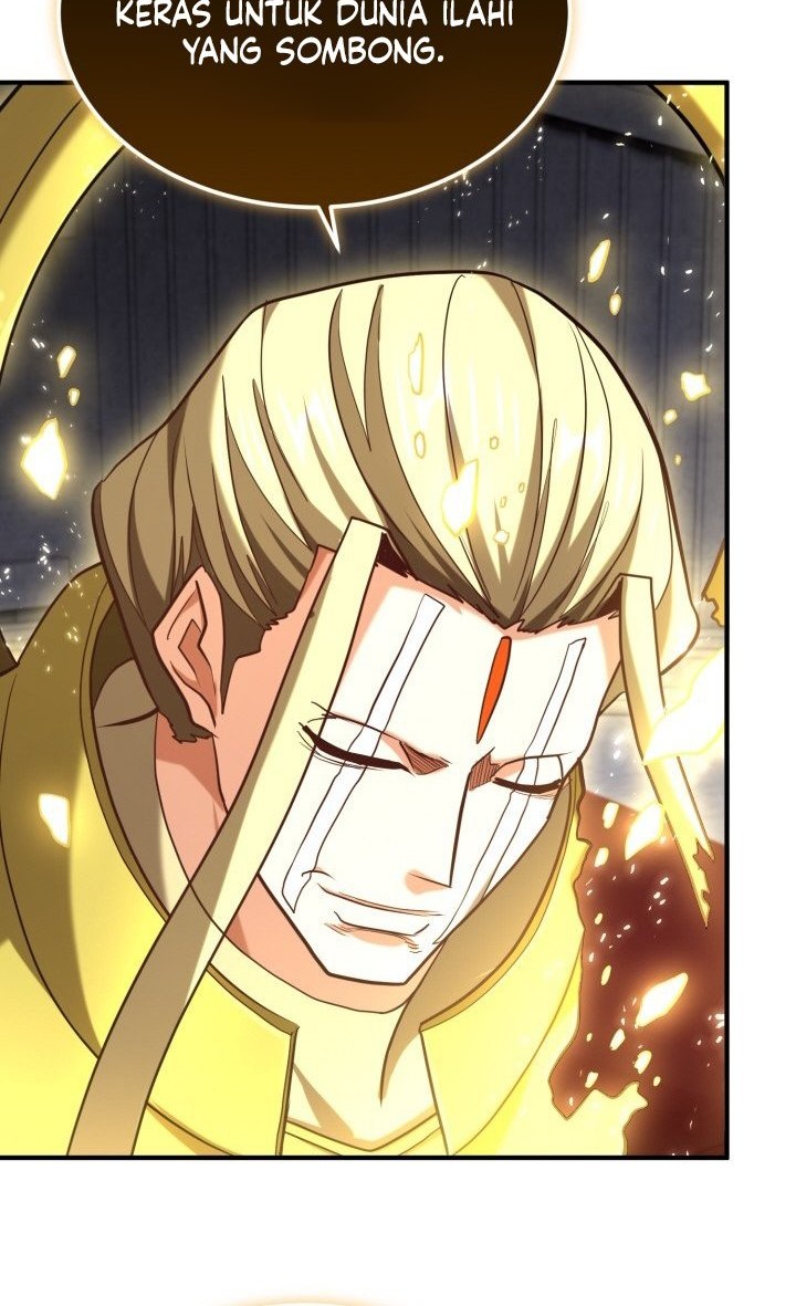 Chapter 68 - halaman 55
