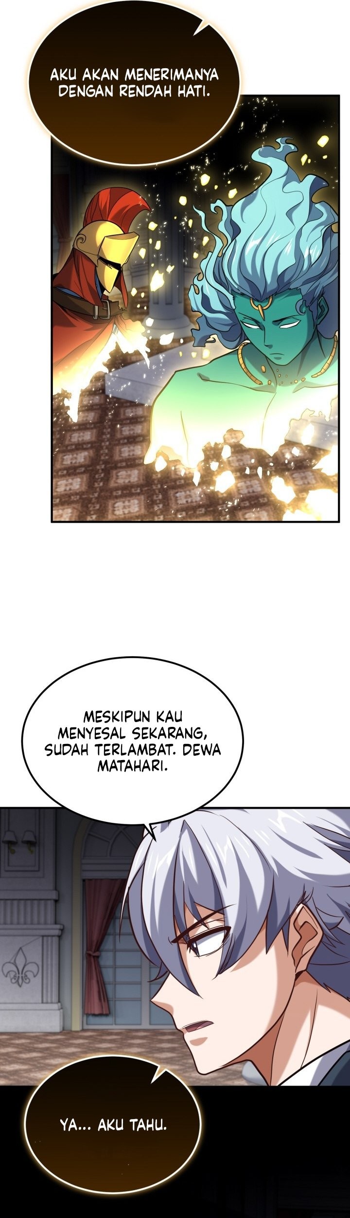 Chapter 68 - halaman 56