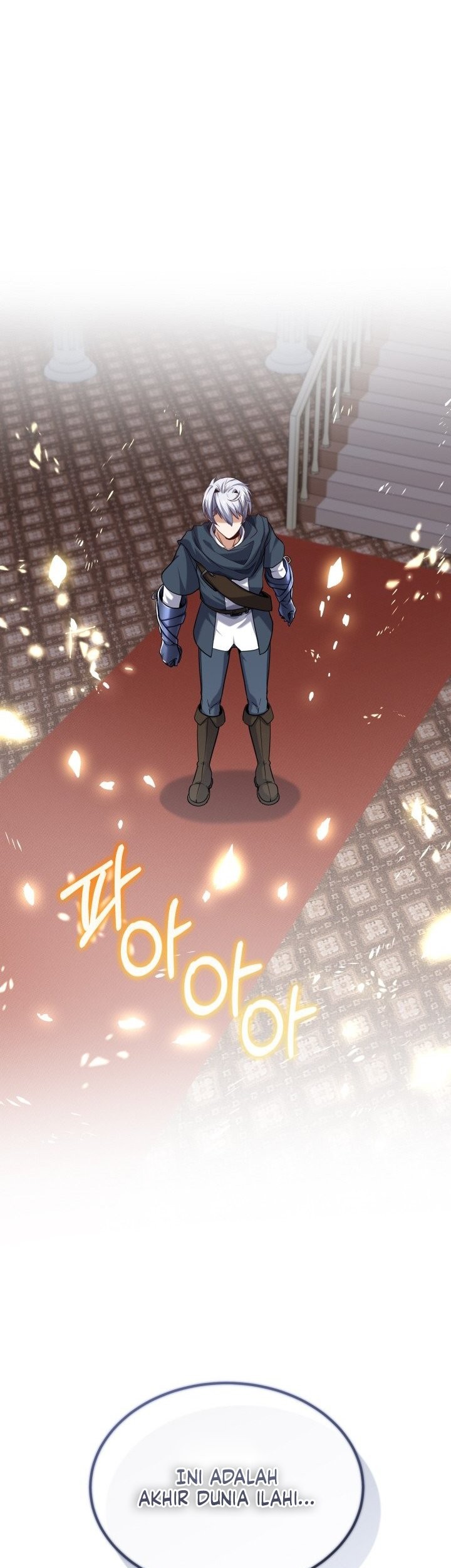 Chapter 68 - halaman 60