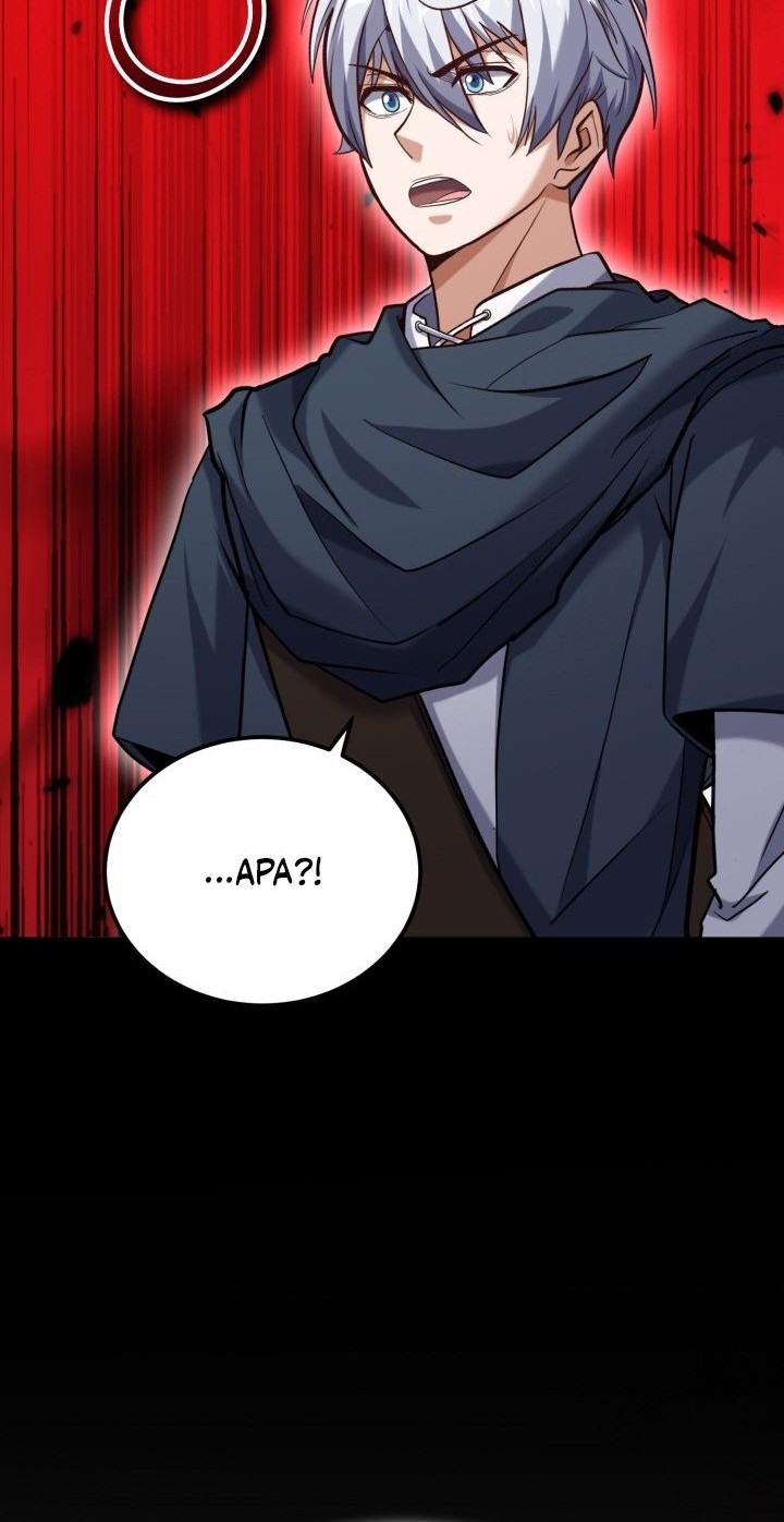 Chapter 69 - halaman 47