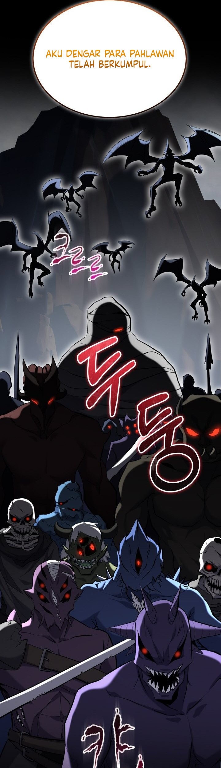 Chapter 69 - halaman 50