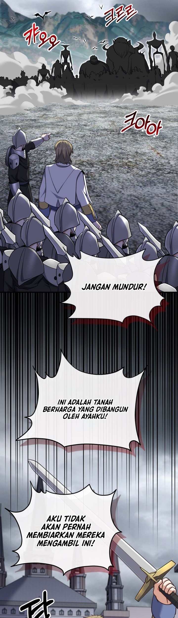 Chapter 69 - halaman 52