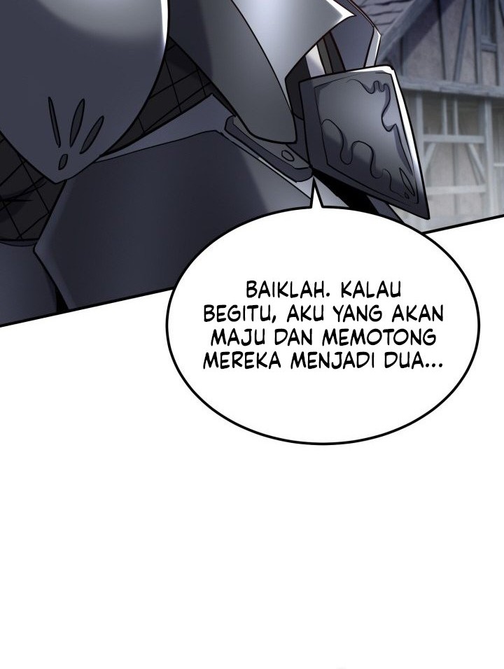Chapter 69 - halaman 61