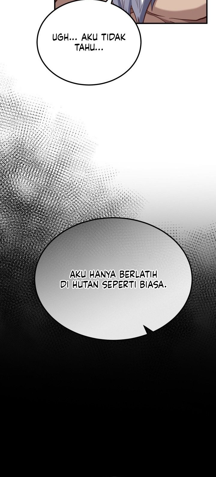 Chapter 70 - halaman 46