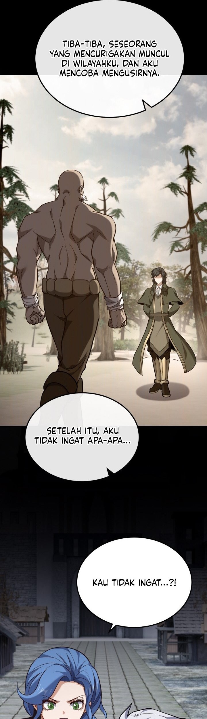 Chapter 70 - halaman 47
