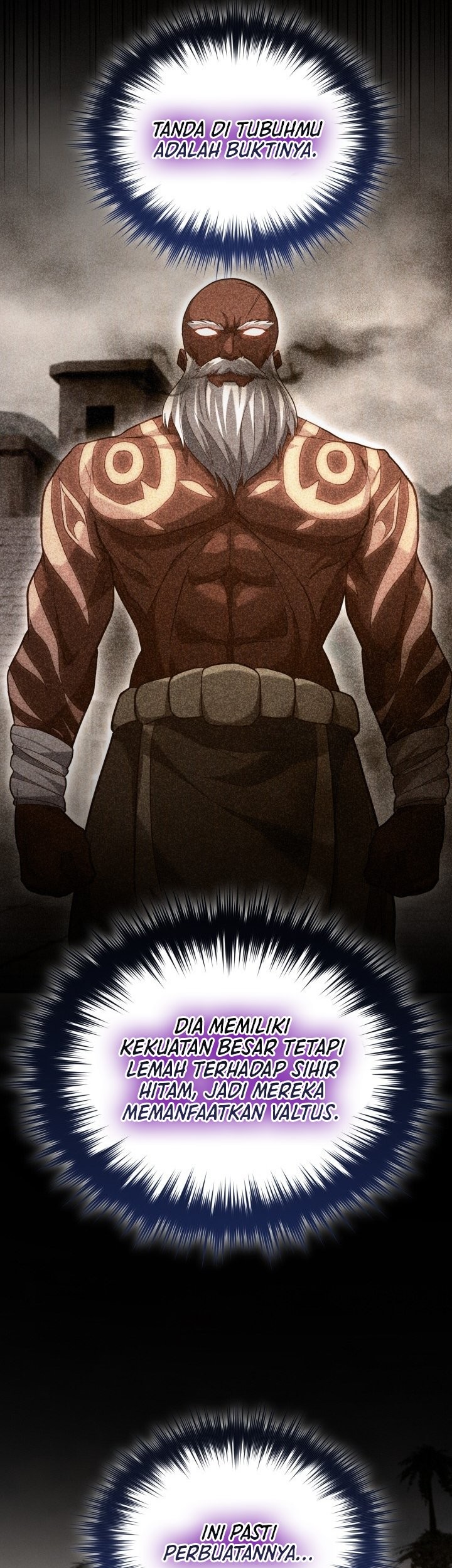 Chapter 70 - halaman 49
