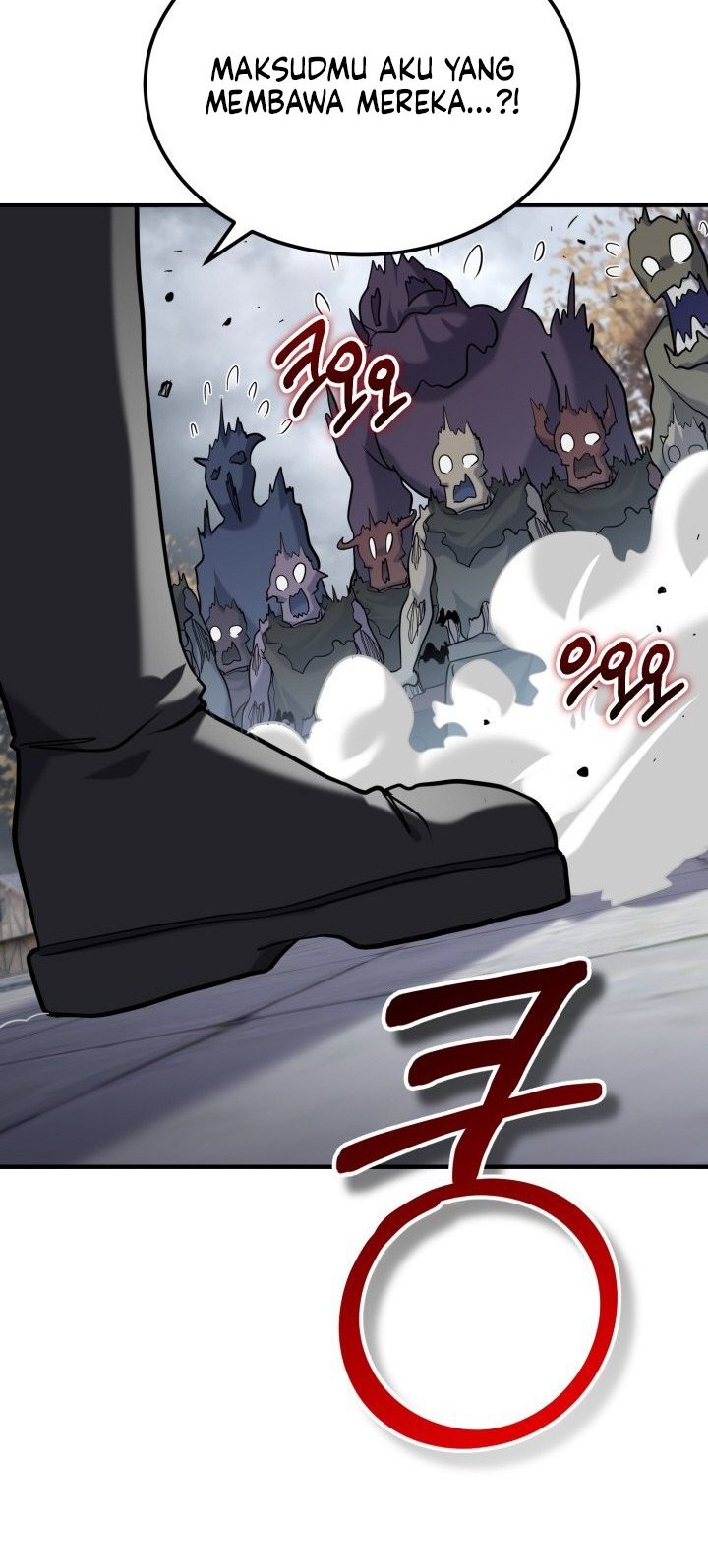 Chapter 70 - halaman 52