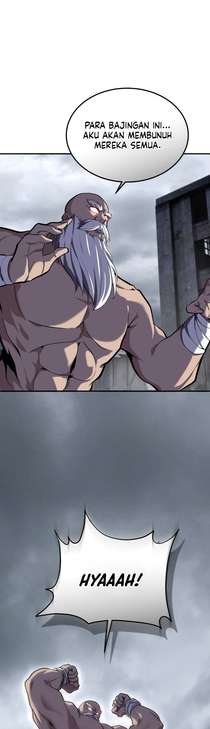 Chapter 70 - halaman 53