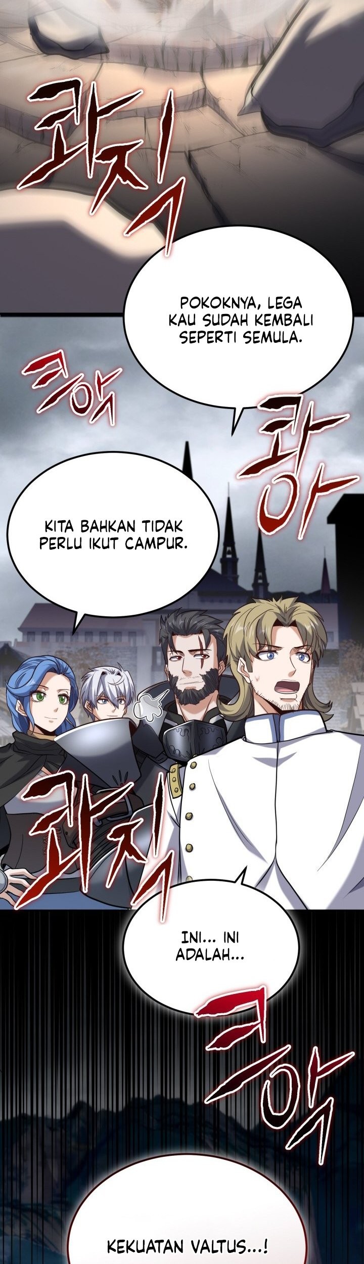Chapter 70 - halaman 57