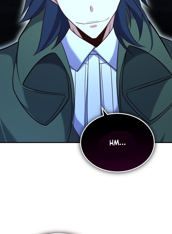 Chapter 70 - halaman 64
