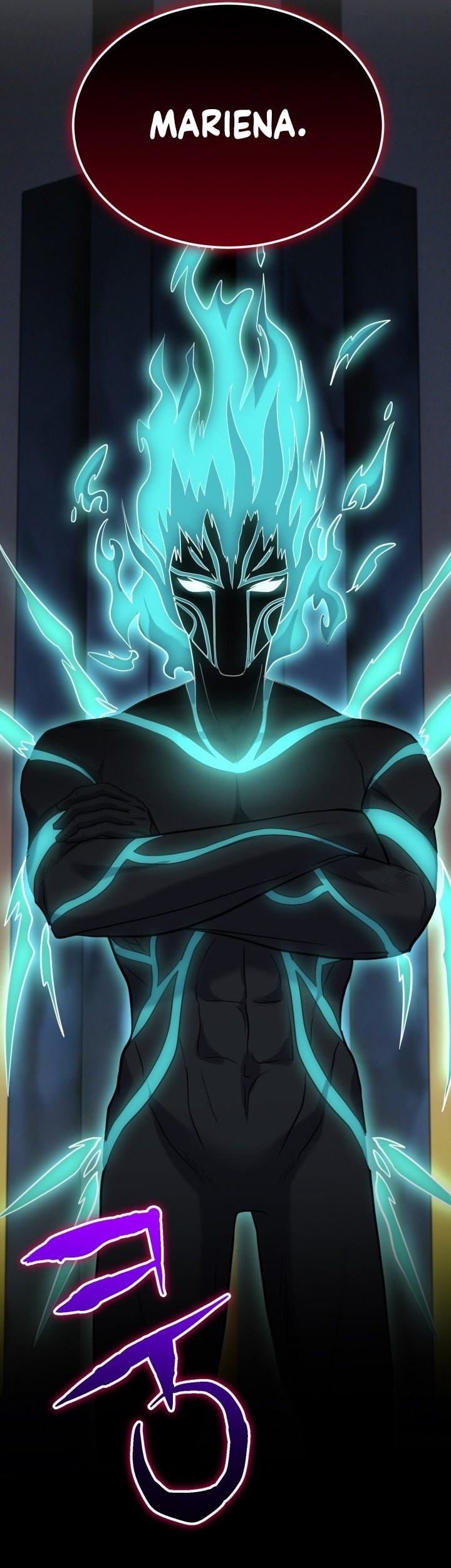 Chapter 70 - halaman 66