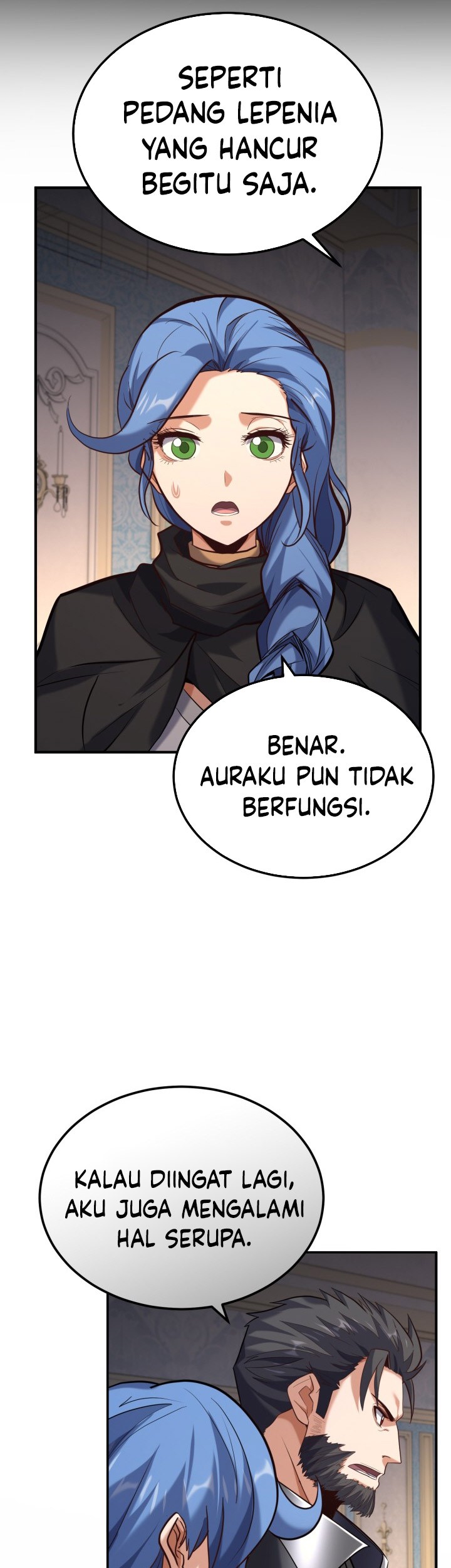 Chapter 71 - halaman 50
