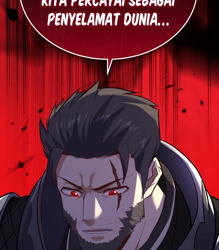 Chapter 71 - halaman 55