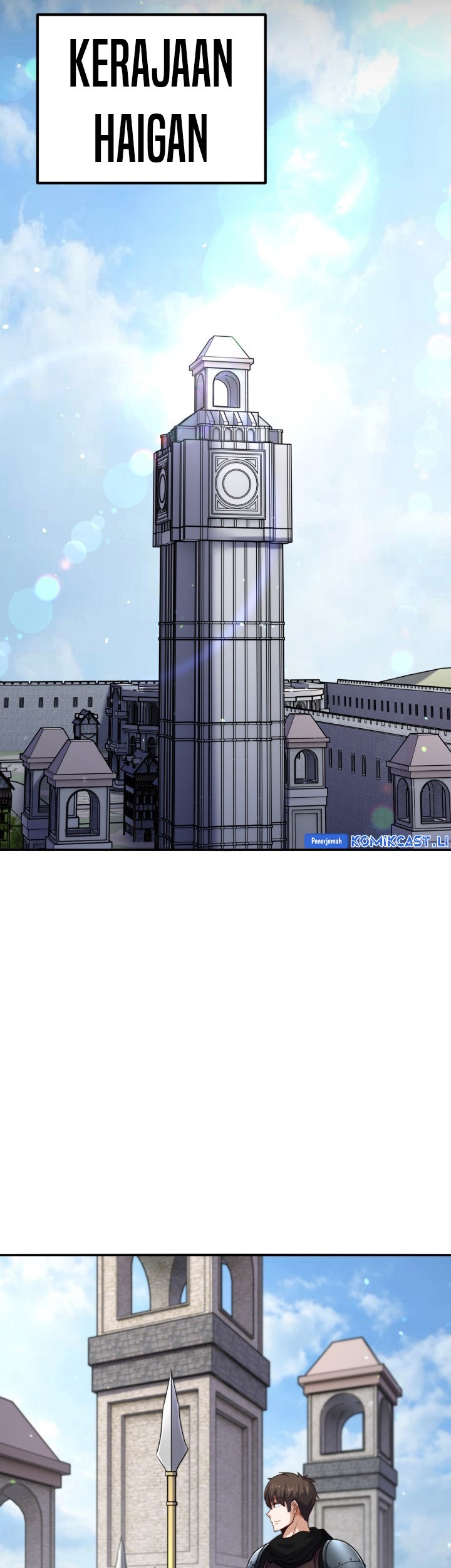 Chapter 71 - halaman 58
