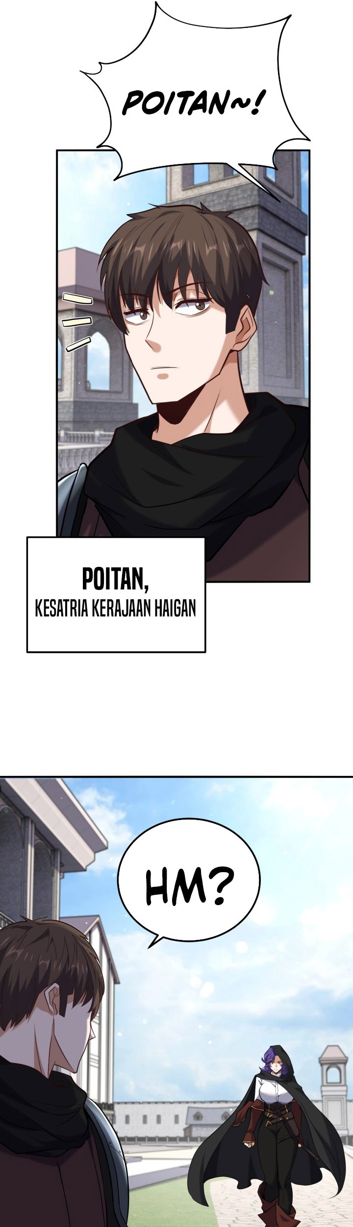 Chapter 71 - halaman 60