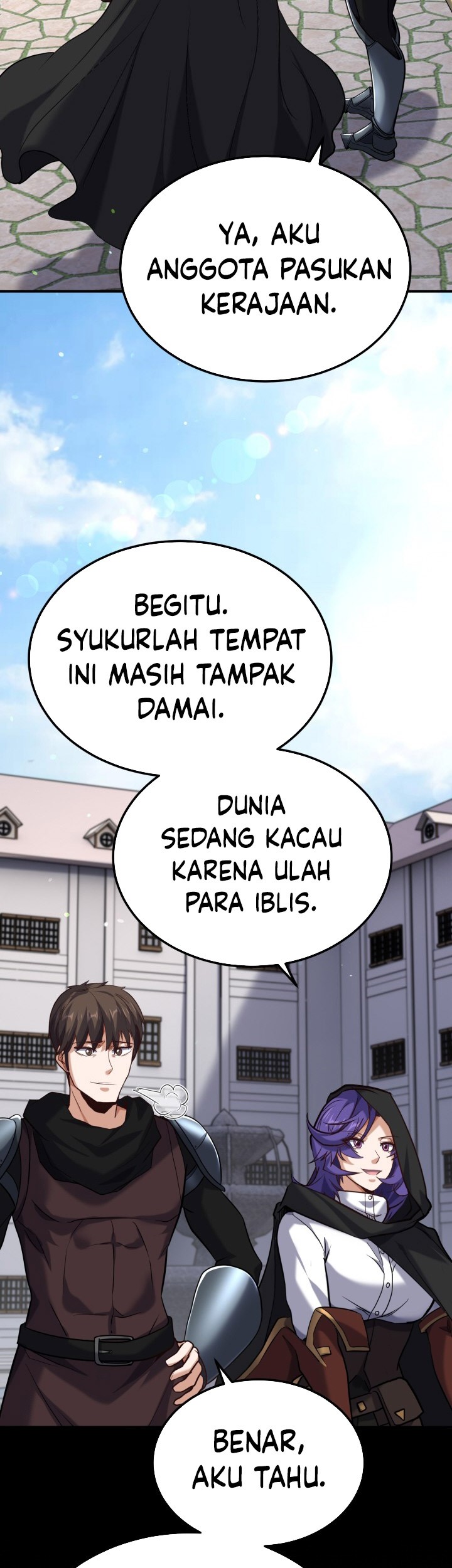 Chapter 71 - halaman 64