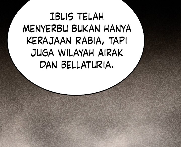 Chapter 71 - halaman 65