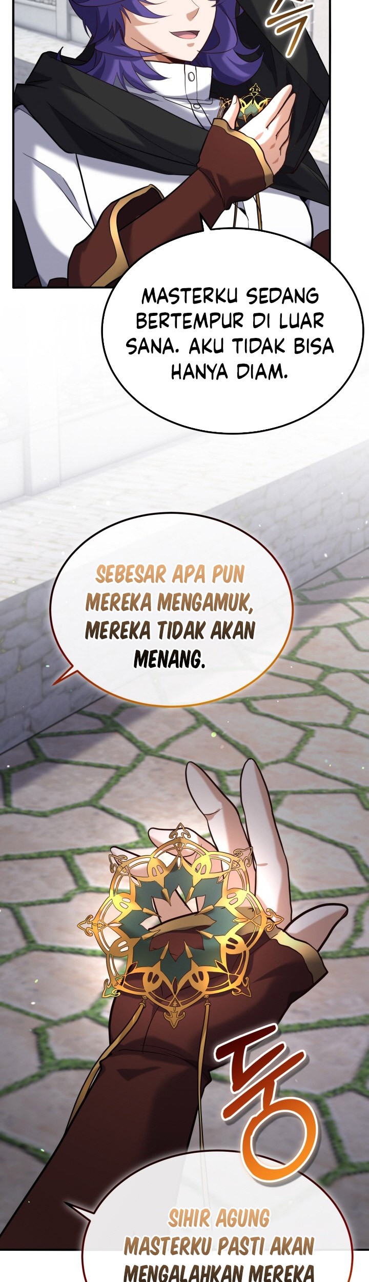Chapter 71 - halaman 70