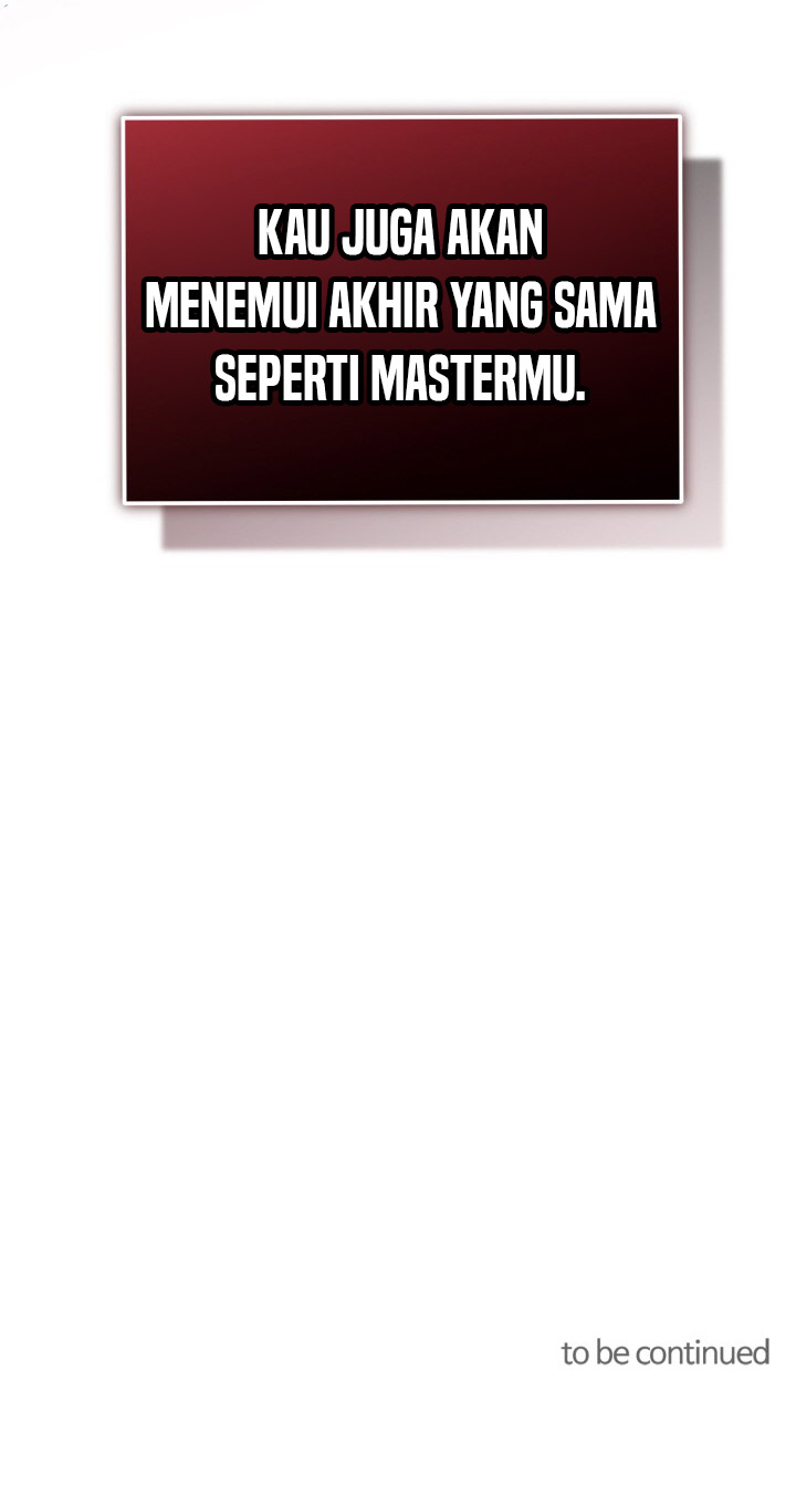 Chapter 71 - halaman 78