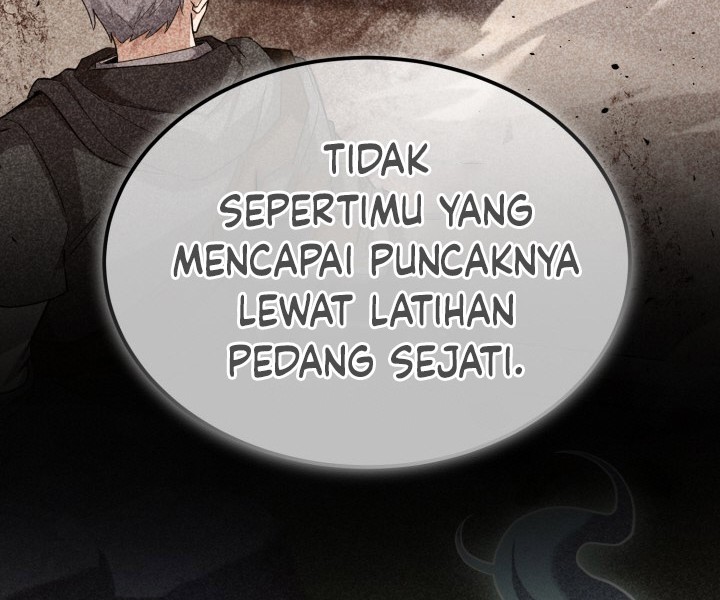 Chapter 72 - halaman 47