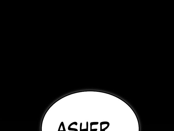Chapter 72 - halaman 49
