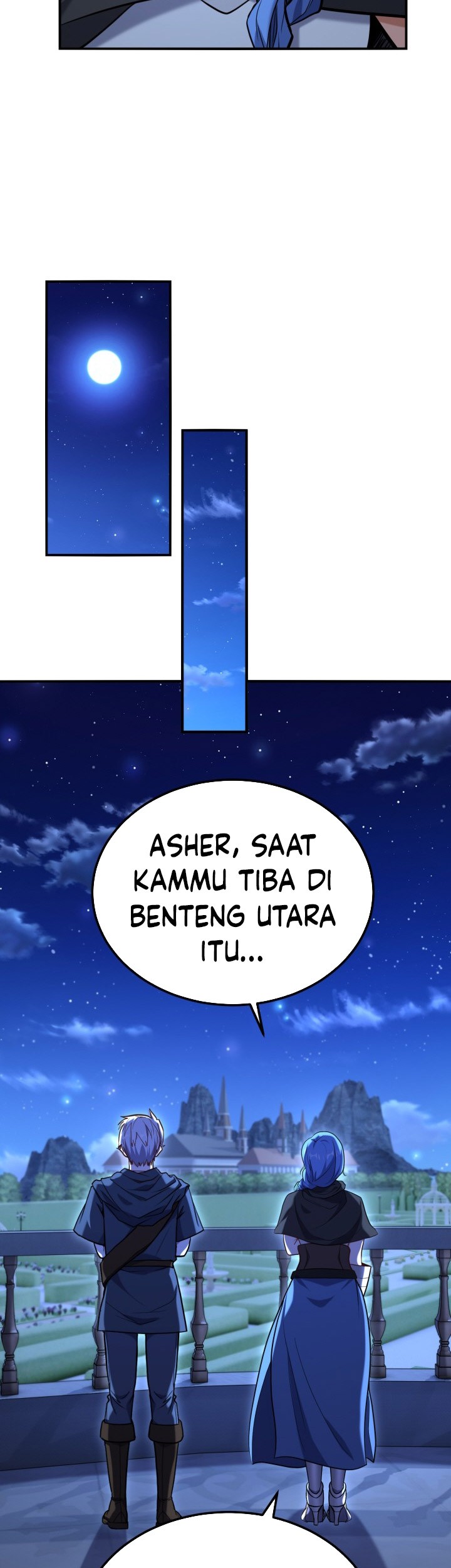 Chapter 72 - halaman 52