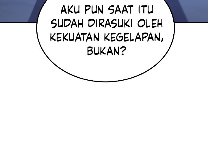 Chapter 72 - halaman 53