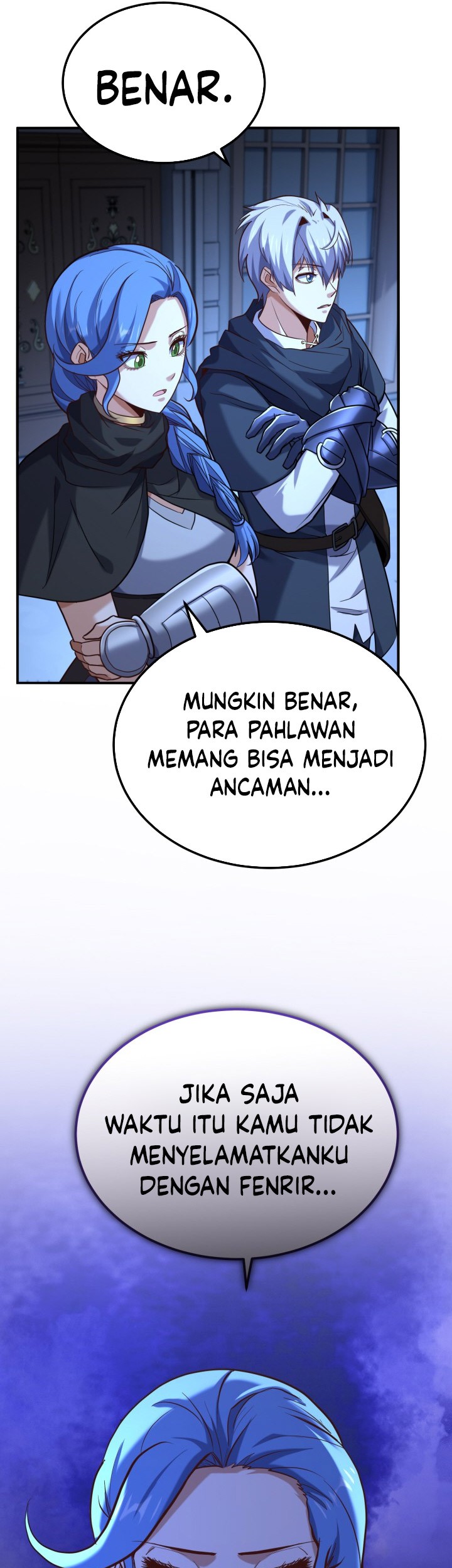 Chapter 72 - halaman 54