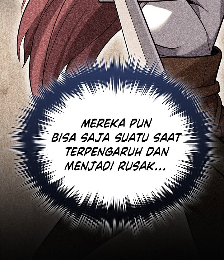Chapter 72 - halaman 59