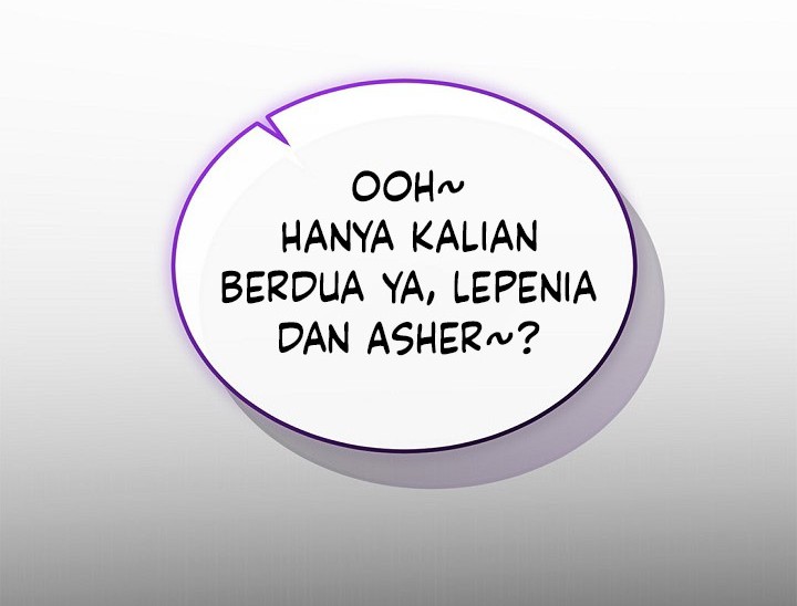 Chapter 72 - halaman 61