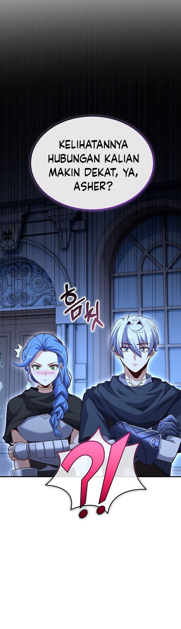 Chapter 72 - halaman 62