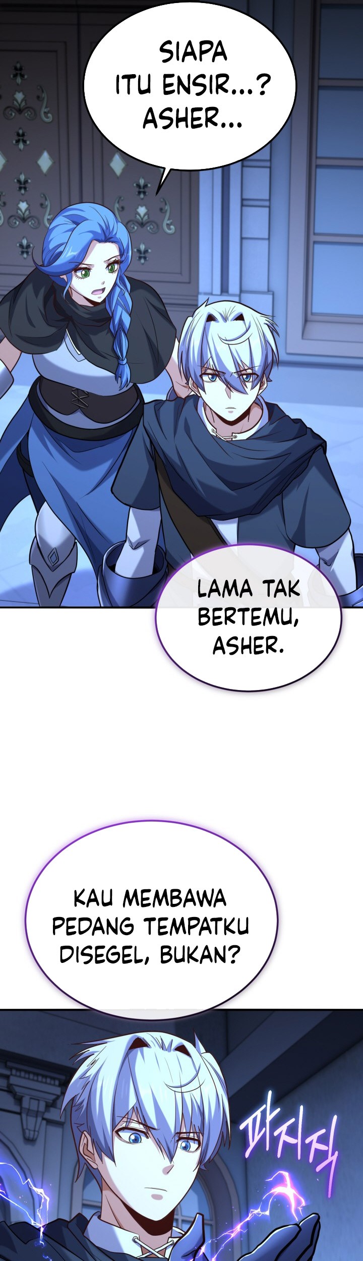 Chapter 72 - halaman 66