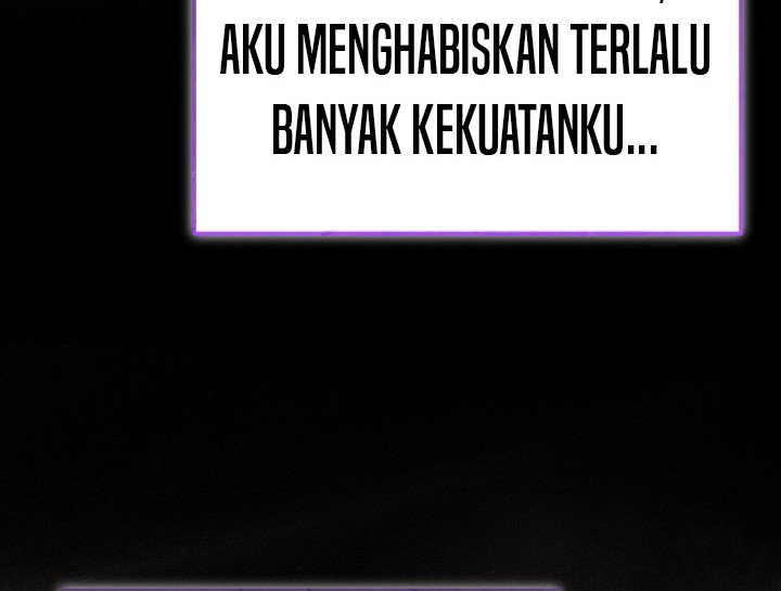 Chapter 73 - halaman 53