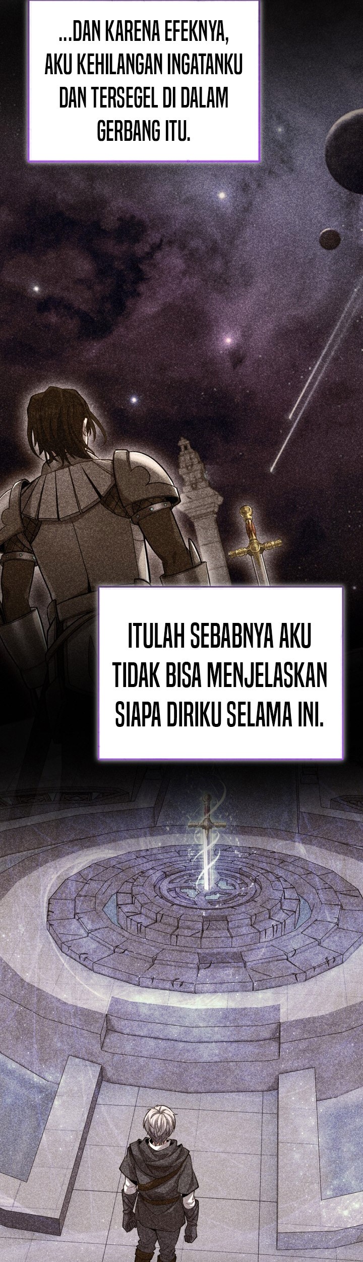 Chapter 73 - halaman 54