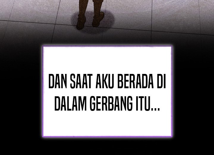 Chapter 73 - halaman 55