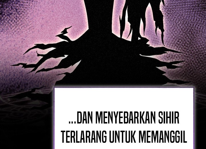 Chapter 73 - halaman 57