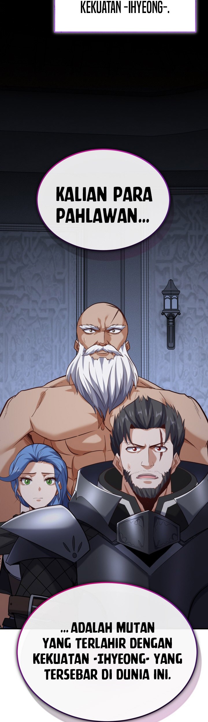 Chapter 73 - halaman 58