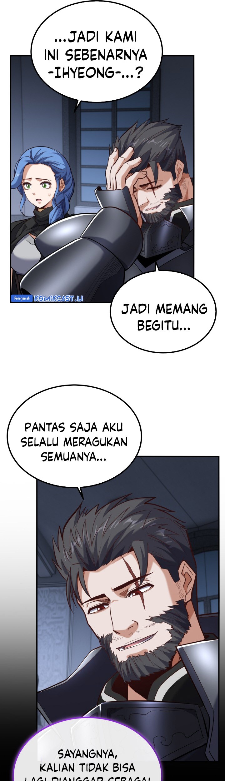 Chapter 73 - halaman 60