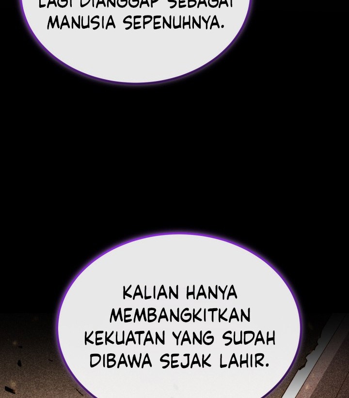 Chapter 73 - halaman 61