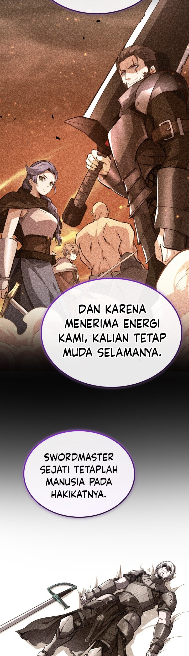 Chapter 73 - halaman 62