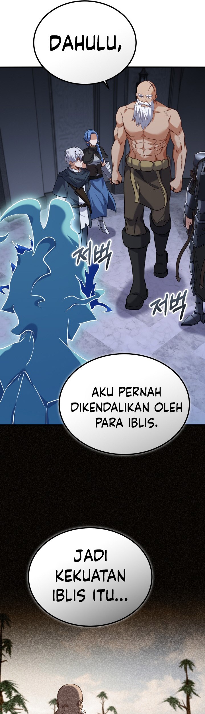 Chapter 73 - halaman 66