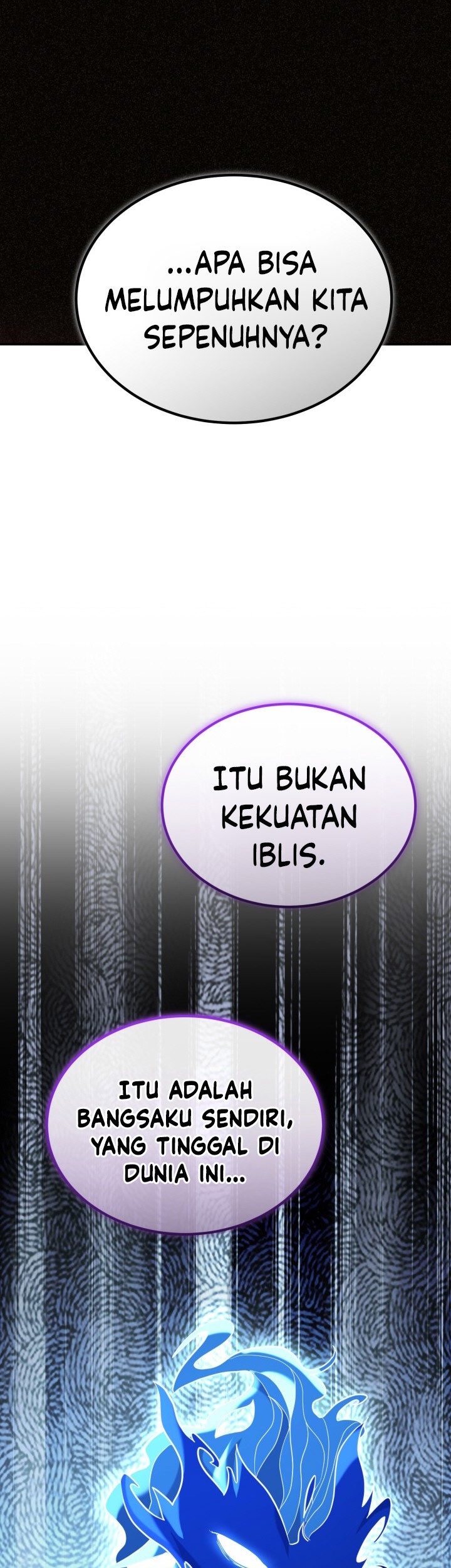 Chapter 73 - halaman 68