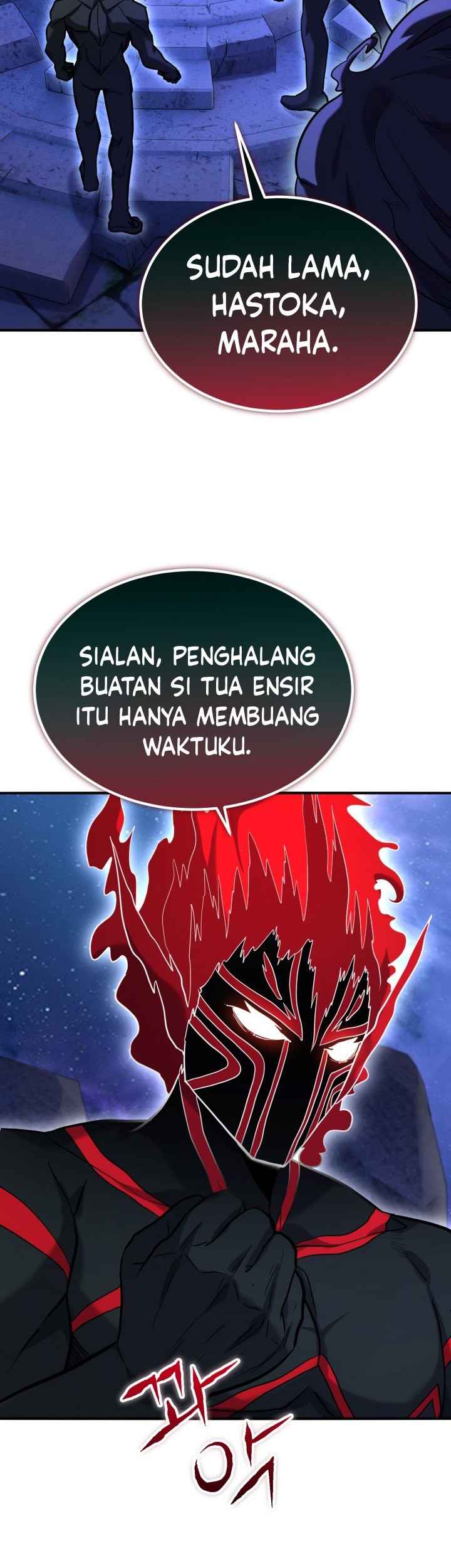 Chapter 73 - halaman 74