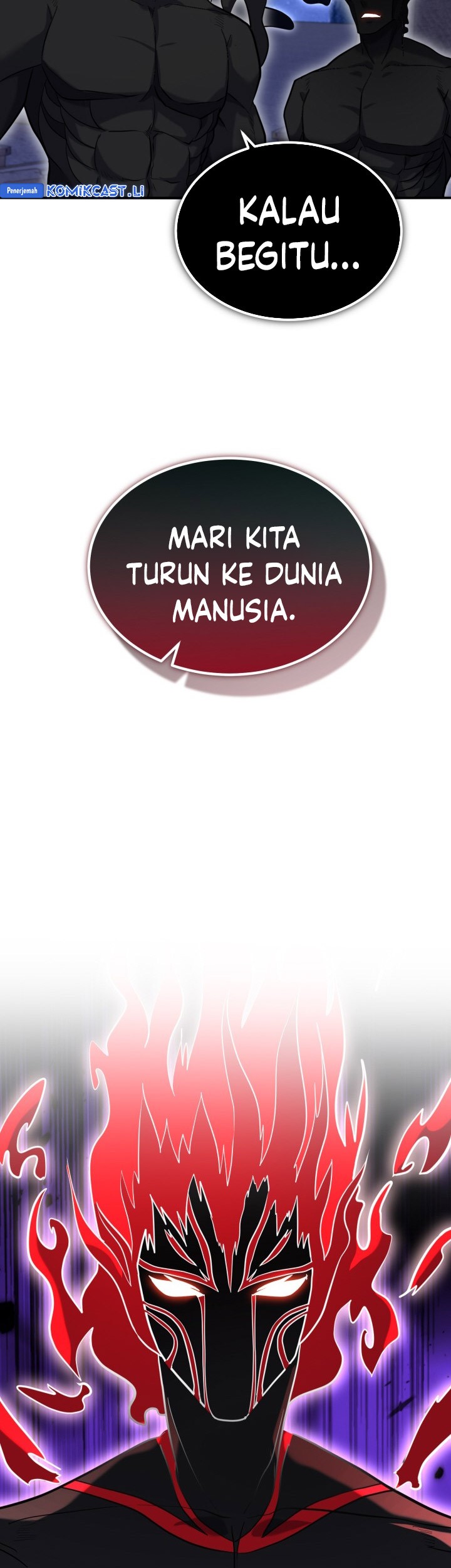 Chapter 73 - halaman 76