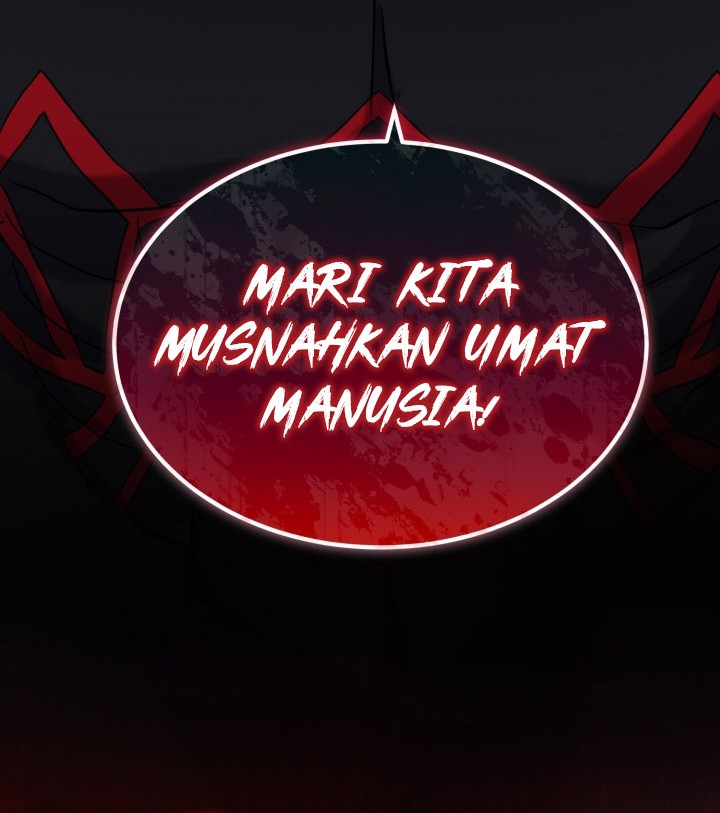 Chapter 73 - halaman 77